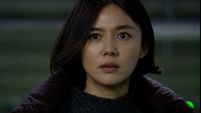 第70話