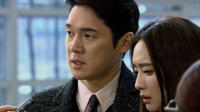 第71話