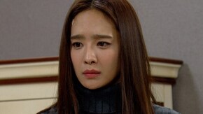 第78話