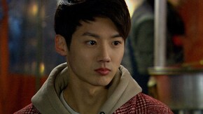第80話