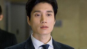 第82話