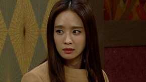 第83話
