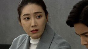 第84話