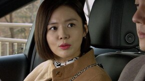 第89話