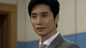 第93話
