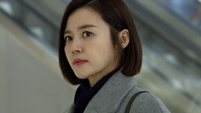 第96話