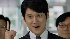 第100話
