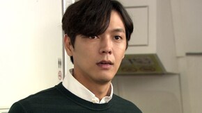 第1話