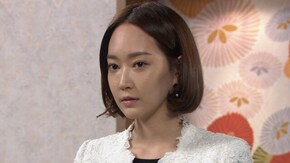 第14話