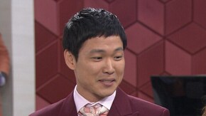 第16話