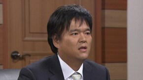 第17話