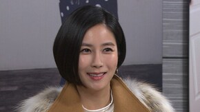 第18話