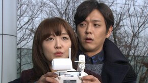 第19話