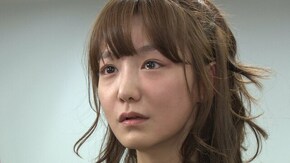 第24話