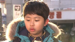 第27話