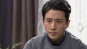 第31話~第40話