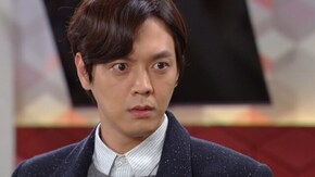第42話