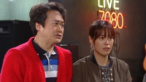 第77話