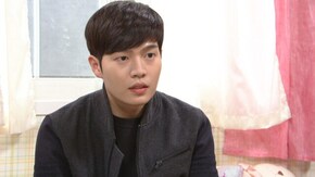第83話