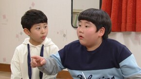 第89話