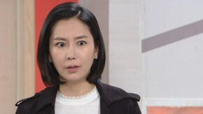 第100話