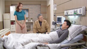 第101話