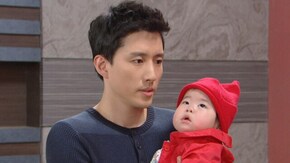 第102話