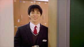 第1話