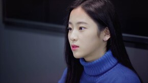 第2話