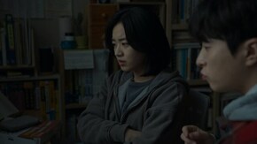 第3話