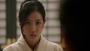 第9話