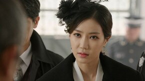 第14話
