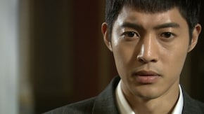 第19話