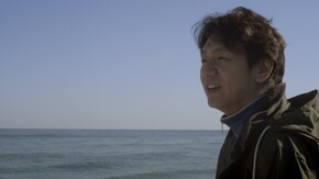 私が告白したら