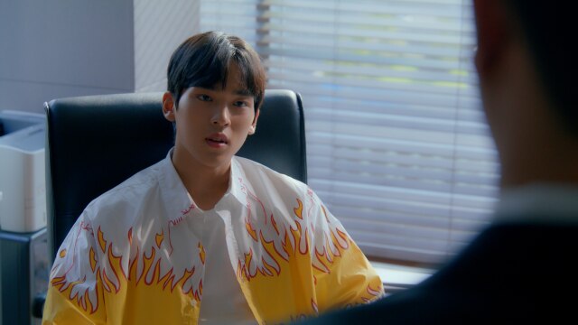 第1話