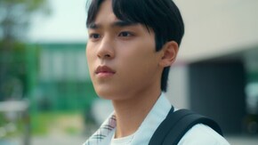 第8話~第10話