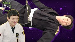 EP1