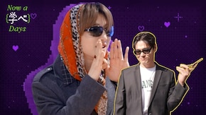 EP4-1~EP4-2