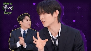 EP5~EP6-2
