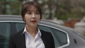 第1話