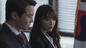 第4話