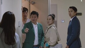 第9話