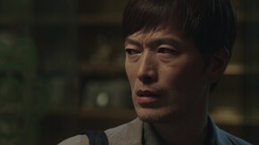 第11話