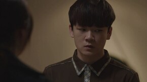 第13話