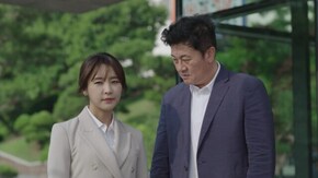 第14話
