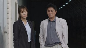 第16話