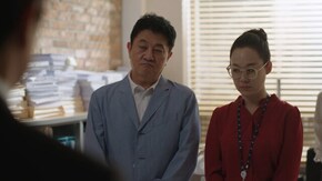 第17話