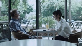 第19話