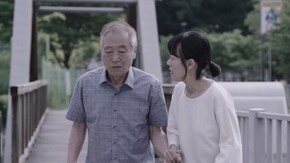 第20話