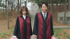 第1話